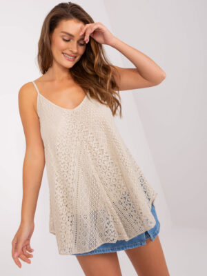 Top-TW-TP-BI-2095.23X-beige Top-TW-TP-BI-2095.23X-beige