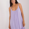 Top-TW-TP-BI-3025.13-light purple