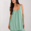 Top-TW-TP-BI-3025.13-pistachio