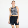 Top Under Armour Project Rock Lets Go BTB Top Pt Black XS-alacsony-ár