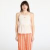 Top adidas Originals Summer Glow Top Wonder White XS-alacsony-ár