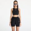 Top adidas x Stella Mccartney Truestrength Yoga Croptop Black S-alacsony-ár