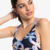 Top part of swimsuit Roxy HEART BRA