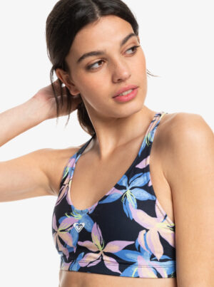 Top part of swimsuit Roxy HEART BRA
