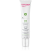 Topicrem AC Active Care aktív ápolás az aknéra hajlamos érzékeny bőrre 40 ml-Eredeti