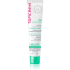 Topicrem AC Compensating Moisturizing Cream hidratáló krém az aknéra hajlamos zsíros bőrre 40 ml-Eredeti