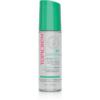 Topicrem AC Control Intensive Serum intenzív szérum zsíros és problémás bőrre 34 ml-ár