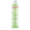 Topicrem AC Purifying Cleansing Gel mélyen tisztító gél zsíros és érzékeny bőrre 200 ml-Ár