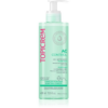 Topicrem AC Purifying Cleansing Gel mélyen tisztító gél zsíros és érzékeny bőrre 400 ml-Eredeti