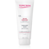 Topicrem AD Emollient Balm tápláló testbalzsam nagyon száraz