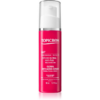 Topicrem AH3 Anti-Age fiatalító arcszérum az első ráncokra 30 ml-Ár
