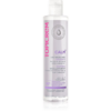 Topicrem CALM+ Soothing Micellar Water nyugtató micellás víz az arcra és a szemekre 200 ml-Ár