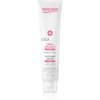 Topicrem CICA Soothing Cream intenzív megújító krém az irritált bőrre 40 ml-Eredeti