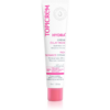 Topicrem Hydra+ Rich Radiance Cream intenzív hidratáló krém nappal 40 ml-Ár