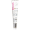 Topicrem MELA Corrective Night Cream éjszakai korrekciós krém a pigment foltok ellen 40 ml-Eredeti