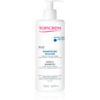 Topicrem PH5 Gentle Shampoo gyengéd sampon mindennapos használatra érzékeny fejbőrre 500 ml-Eredeti