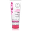 Topicrem UH BODY Gentle Scrub gyengéd testpeeling az érzékeny bőrre 200 ml-Ár