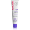 Topicrem UH FACE CALM+ Light Soothing Cream Könnyű