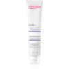 Topicrem UH FACE CALM+ Soothing Fluid nyugtató és hidratáló fluid intoleráns bőr 40 ml-Ár