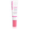 Topicrem UH FACE HYDRA+ Radiance Eye Contour élénkítő szemkrém a szem alatti sötét karikákra 15 ml-Ár