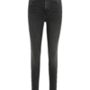 Topshop Tall Farmer 'Jamie'  fekete-Ár