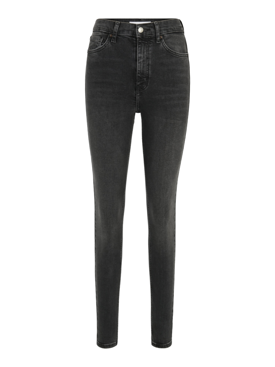 Topshop Tall Farmer 'Jamie'  fekete-Ár