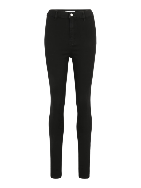 Topshop Tall Farmer 'Joni'  fekete-Ár