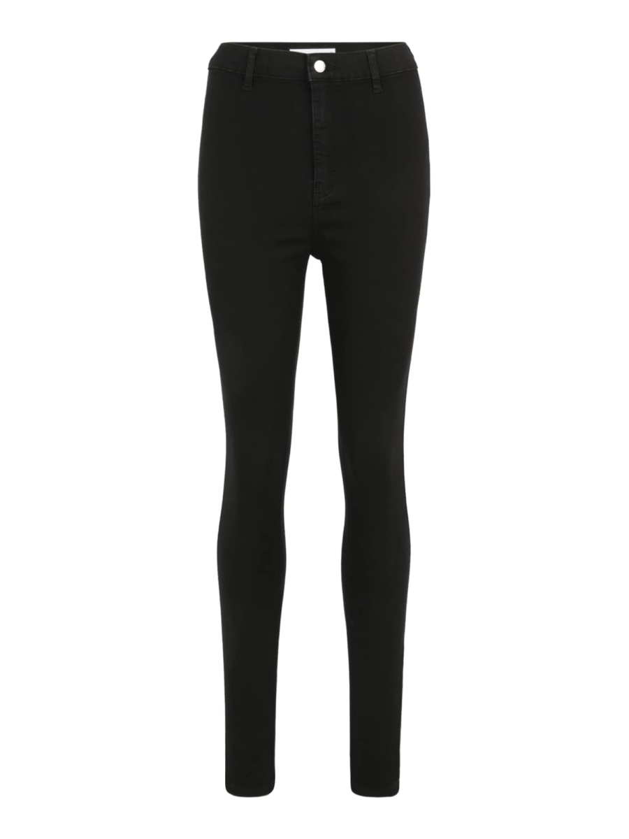 Topshop Tall Farmer 'Joni'  fekete-Ár