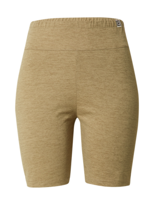Torstai Leggings  barna-Hungary