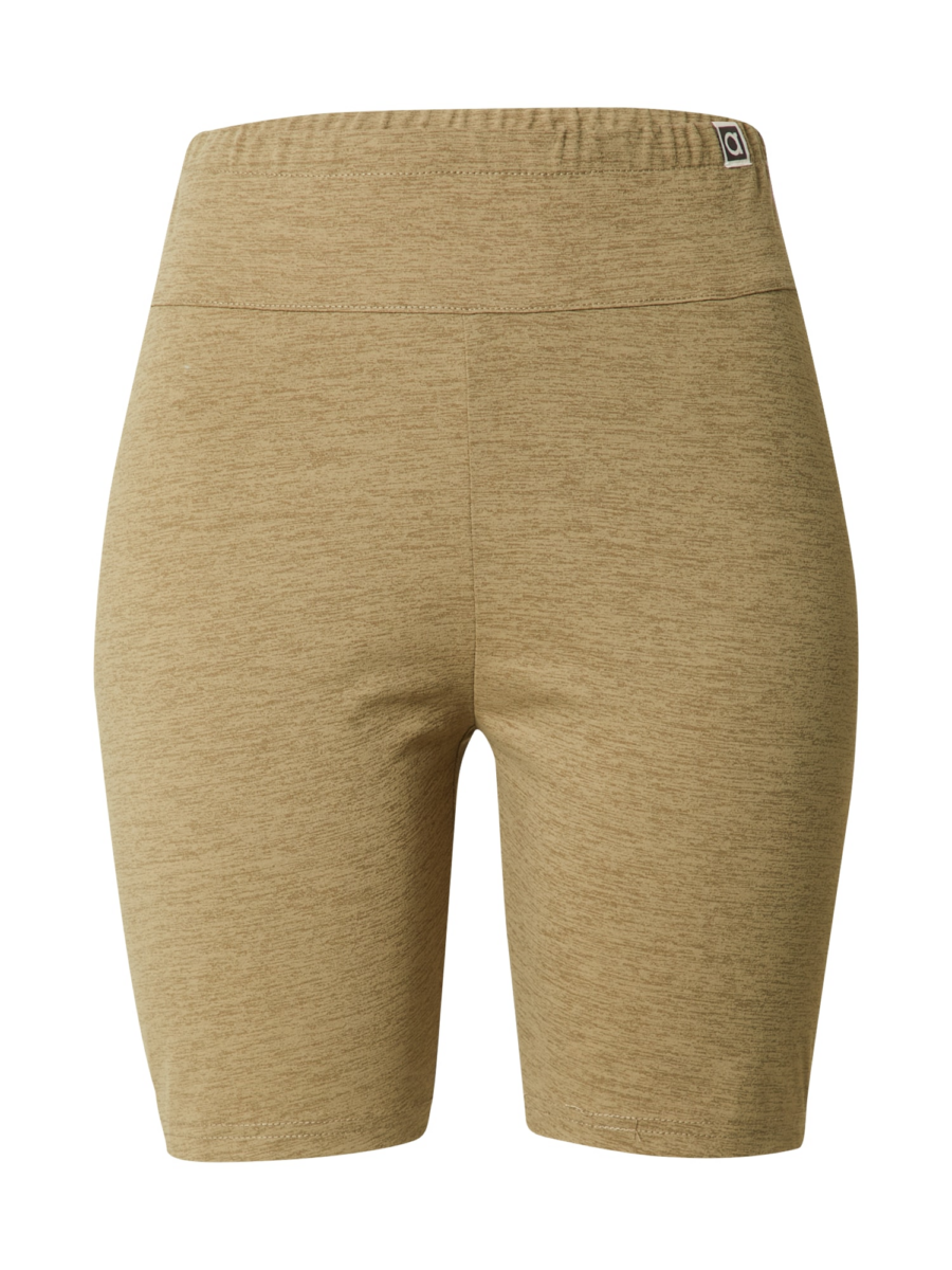 Torstai Leggings  barna-Hungary
