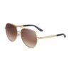 Tory Burch Napszemüveg '0TY6078'  arany