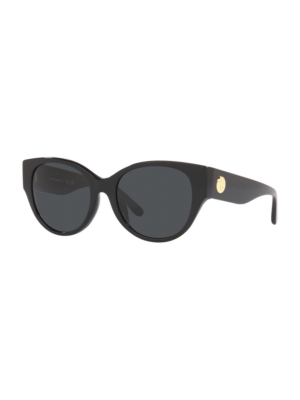 Tory Burch Napszemüveg '0TY7182U54170987'  arany / fekete-Hungary
