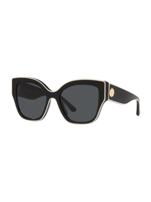 Tory Burch Napszemüveg '0TY7184U54172813'  bézs / arany / fekete-Hungary