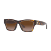 Tory Burch Napszemüveg '0TY7186U53170987'  barna / arany-Hungary