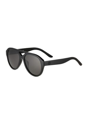 Tory Burch Napszemüveg '0TY9069U'  fekete-hu