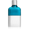 Tous 1920 Eau de Toilette uraknak 100 ml-Ár