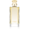 Tous Gold Eau de Parfum hölgyeknek 50 ml-Eredeti