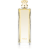 Tous Gold Eau de Parfum hölgyeknek 90 ml-Eredeti