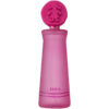 Tous Kids Girl Eau de Toilette gyermekeknek 100 ml-Eredeti