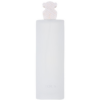 Tous Les Colognes Concentrées for Women Eau de Toilette hölgyeknek 90 ml-Eredeti