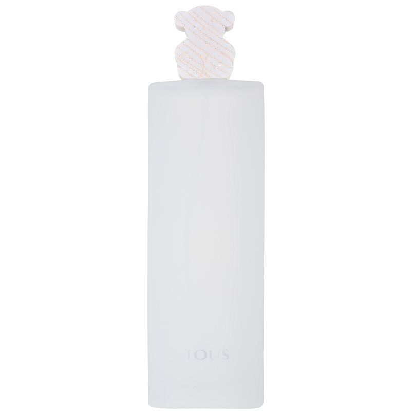 Tous Les Colognes Concentrées for Women Eau de Toilette hölgyeknek 90 ml-Eredeti