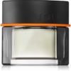 Tous Man Intense Eau de Toilette uraknak 50 ml-Eredeti