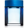 Tous Man Sport Eau de Toilette uraknak 100 ml-Eredeti