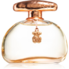 Tous Sensual Touch Eau de Toilette hölgyeknek 100 ml