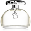 Tous The Luminous Gold Eau de Toilette hölgyeknek 100 ml-Ár