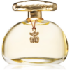 Tous Touch Eau de Toilette hölgyeknek 100 ml-Eredeti