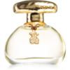 Tous Touch Eau de Toilette hölgyeknek 30 ml-Eredeti