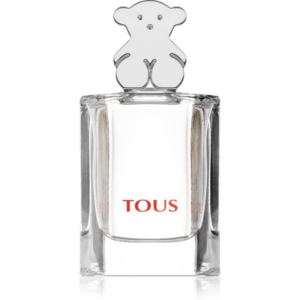 Tous Tous Eau de Toilette hölgyeknek 30 ml-Ár