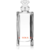 Tous Tous Eau de Toilette hölgyeknek 50 ml-Eredeti