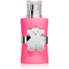 Tous Your Moments Eau de Toilette hölgyeknek 50 ml-Ár